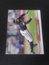 2024 Topps Stadium Club - Francisco Lindor #193