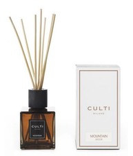 Culti Raumduft Aroma Diffusor  Mountain m. Gl...