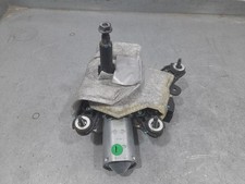 287104BA0A wischermotor hinten NISSAN X-TRAIL III T32 T32R T32RR delcp5105130
