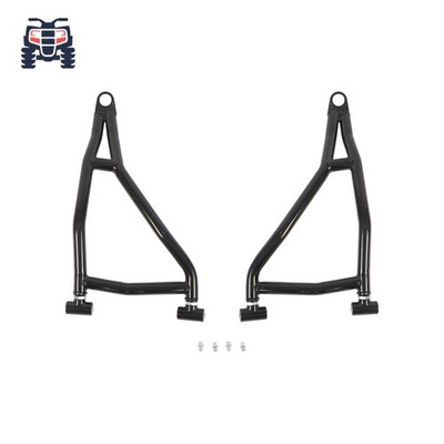 High Clearance Lower A Arms for Polaris RZR XP 1000/XP 4 1000 Steel (2014-2023)