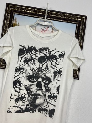 Collection THE PRODIGY Band Gift For fan  All Sizes Unisex Shirt AR425