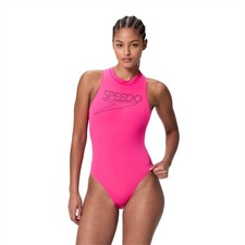 SPEEDO WOMENS HYDRASUIT