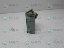 TRANSMITTER 827 NSNP