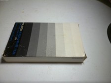 Polaroid Black White Film Type 107