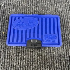 Motion Pro PBR Chain Tool for 520, 525, 530 Motorcycle Chains #08-0470