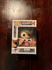 Funko Pop! Vinyl Gizmo #1146 Gremlins Flocked Target Exclusive Figure