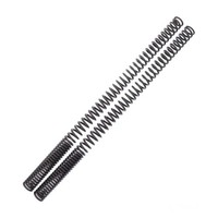 Gabelfeder Progressiv Yss PR365I055-090S655X FüR Honda CB-X4 1300 Dc 1997-1999