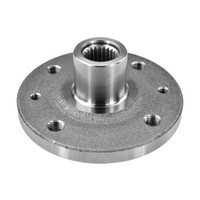 Radnabe Meyle 16-14 652 0000