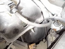 bremskraftverstärker AUDI A5 COUPE 8T 3.0 TDI QUATTRO recrp2364627