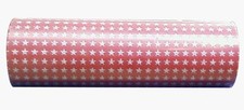 Woerner Papier upominkowy Boże Narodzenie Kufel Rolka 250m x 50cm 
