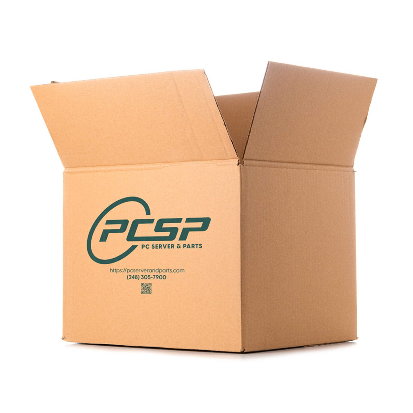 как выглядит Samsung 8GB PC4-2400T-R 2RX8 DDR4 ECC Registered M393A1G43EB1-CRC0Q фото