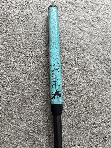 Piretti fiore Elite Centre Shaft 34” - Picture 5 of 7