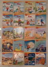 24 MAXI Bilderbuch Kinderbücher mit tollen Illustrationen Buchpaket Sammlung