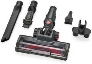 Ersatzteile für ONSON FS006 Stiel Akku Staubsauger 22,2V - Lila