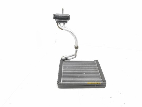 Jeep Cherokee 2015 Klimaverdampfer Kondensator SAEJ2842 2015 125kW AMD147900