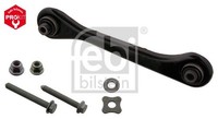 Febi Bilstein Lenker, RadaufhüNgung Vorne Hinten Links Unten FüR Audi Seat VW