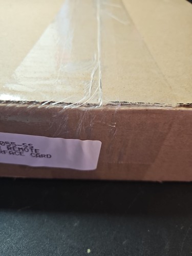 Nortel Fiber Remote A0773055 - Picture 4 of 5