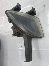 Antibrouillard Mitsubishi SPACE STAR