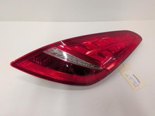 Feu arrière Peugeot RCZ