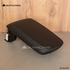 BMW F97 G01 G08 X3 F98 G02 X4 Armlehne Mittelkonsole ORIGINAL LE71981 6814805
