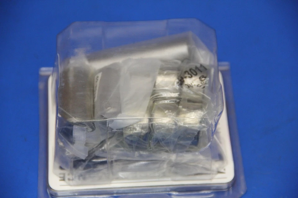 Kit de rolamento pivô de ligação de suspensão 2002 02-07 CR250R CR125R CRF250R 41-3960 - Imagem 4 de 4