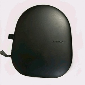 Bose 700 Charging Case | eBay