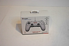 GameSir Tegenaria Lite Wired Controller for P...