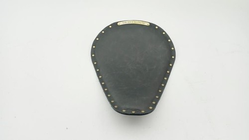 Selle conducteur pour moto HARLEY DAVIDSON 1690 SOFTAIL DELUXE 2012 à 2017 - Photo 7/8