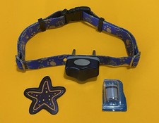 Invisible Fence: MICROLITE RECEIVER V5 SWR/0 800 Series 7K With New battery