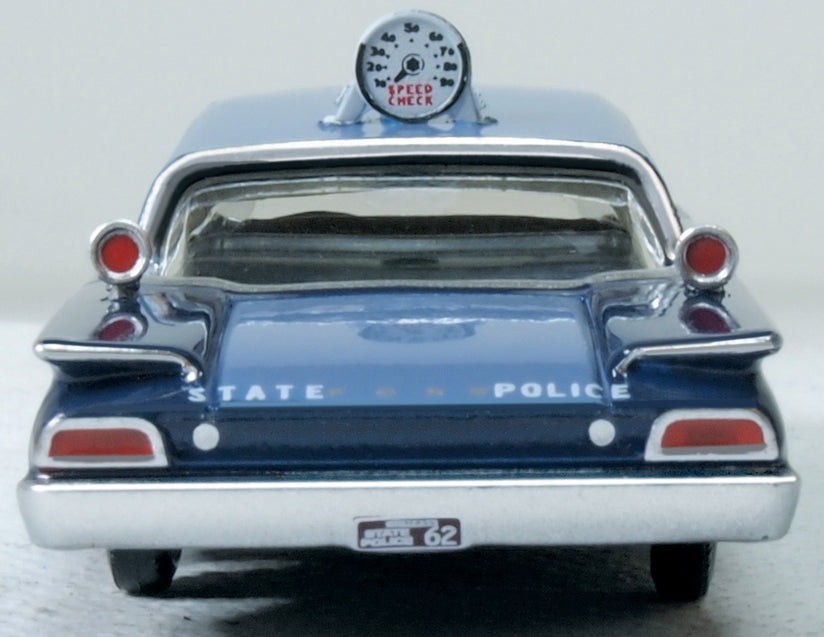 NEW RELEASE Oxford Diecast Vehicles 1/87 HO 1948 Dodge P/U R