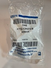 Ford NEW Genuine 97-03 7.3L Diesel Cam Position Sensor F7TZ-12K073-B Unopened