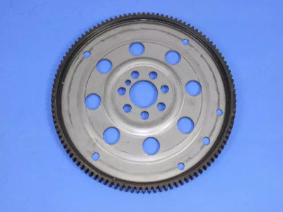 Genuine Mopar Flex-Plate 4736238aa | eBay