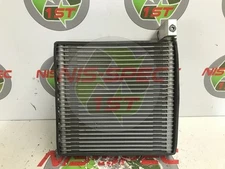 2005 Nissan Murano Z50 Air Conditioning Evaporator 2004-2008 27281CB000