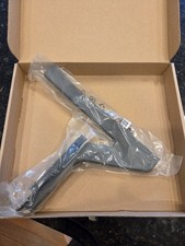 Samsung BN96-54829B TV Stand Base Leg OEM