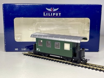 s-l400.jpg