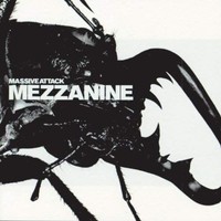 Audio Cd - Massive Attack - Mezzanine 20Th Anniversary (2 Cd) - Virgin -D- Neu