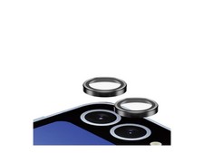 PanzerGlass Hoops Lens Protector for Mobile Phone PanzerGlass Hoops Lens 7372