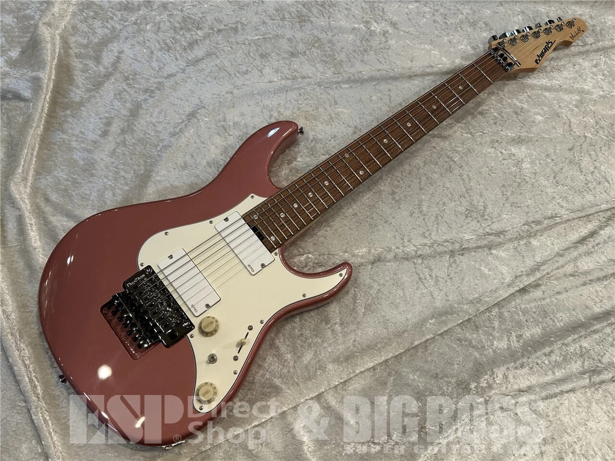 Edwards 7 String Electric Guitars for sale | eBay