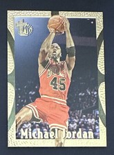 Six Charged in Game-Used Sports Memorabilia Probe 15