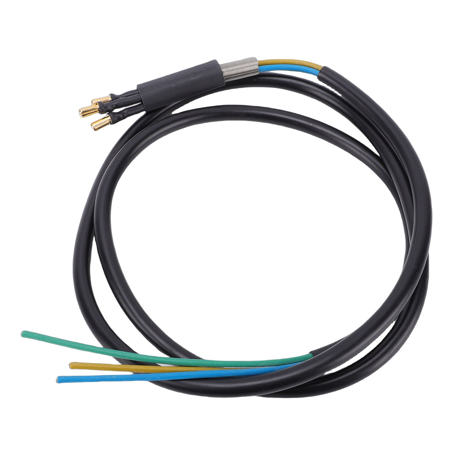 Powerful 1200W Electric Scooter Motor Cable For DIY Projects '