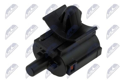 NTY Temperaturgeber Temperatursensor Außentemperatur ECT-HY-004 für HYUNDAI i20