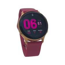 Samsung Galaxy Watch Active2 40mm LTE SM-R835...