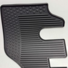 Isuzu Car & Truck Parts & Accessories for Isuzu for sale | eBay