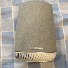 Netgear Orbi Voice Tri-Band Wi-Fi Range Extender/Smart Speaker RBS40V-200NAS
