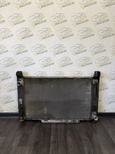 A1695000504 Wasserkühler Kühler Original Mercedes A B Klasse W169 W245 Modelle A1695000504 Wasserkühler Kühler Original Mercedes A B Klasse W169 W245 Modelle