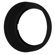 H Y Swift Magnetic Collapsible Lens Hood for RevoRing Swift System