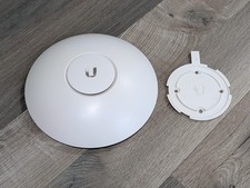 Ubiquiti UniFi AP AC LR Wireless Access Point UAP-AC-LR Long Range WiFi