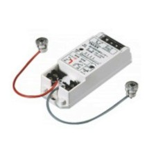 Takex PB-10NS Miniature Single IR Beam Remote Heads 10m Cable
