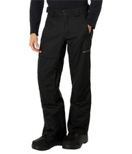 Obermeyer Women's Orion Snow Pants, Large, Suit Up - New with Tags