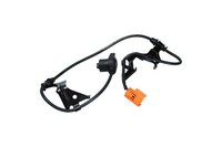 ABS Sensor Raddrehzahl Kamoka 1060222 FüR Honda Civic 7 Hatchback EU EP EV EM2